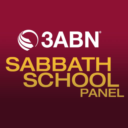 3abn Sabbath School Panel Home 21 Quarter 3