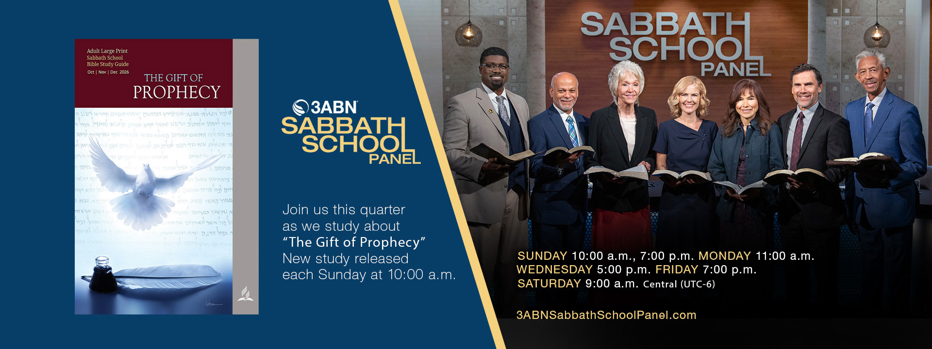 3ABN_SSP